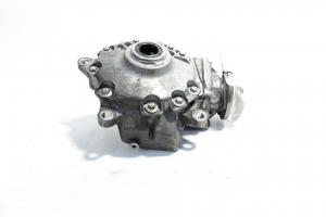 Grup diferential fata, cod A2053310900, Mercedes GLC (X253) 2.2 CDI (id:710314) din dezmembrari