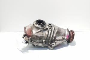 Grup diferential fata, cod 7533433, Bmw 5 (E60) 3.0 diesel, 306D3 (id:710304) din dezmembrari
