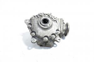 Grup diferential fata, cod A2053350201, Mercedes GLC (X253) 2.2 CDI (id:710306) din dezmembrari