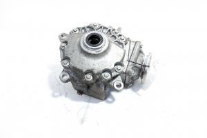 Grup diferential fata, cod A2053350201, Mercedes Clasa GLK (X204) 2.2 CDI (id:710302) din dezmembrari