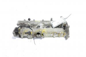 Capac chiulasa cu 2 axe came, cod 03C103475, Vw Golf 5 (1K1) 1.4 FSI, BLN (id:710184) din dezmembrari