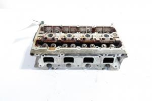 Chiulasa, cod 03C103358F, Vw Golf 5 (1K1) 1.6 FSI, BLF (id:710187) din dezmembrari