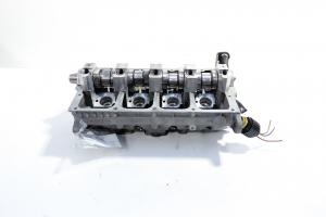 Chiulasa cu 1 ax came, cod 038103373R, Vw Jetta 3 (1K2) 1.9 TDI, BXE (id:710188) din dezmembrari