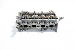 Chiulasa cu 2 axe came, Nissan Juke 1.6 benz, HR16DE (id:710192) din dezmembrari