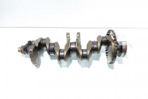 Vibrochen, cod 1KA0H, Nissan Juke 1.6 benz, HR16DE (id:709751) din dezmembrari