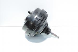 Tulumba frana, cod 8E0612105N, Vw Passat (3B3) 1.9 TDI, AVB (id:662214) din dezmembrari