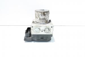 Unitate control ABS, cod 7N0614109P, Vw Sharan (7N) (id:709688) din dezmembrari