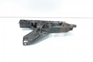 Suport far dreapta, cod 4G0805608, Audi A6 (4G2, C7) (id:495592) din dezmembrari