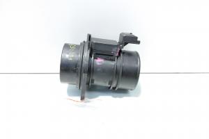 Debitmetru aer, cod 7700314057, Renault Laguna 2 1.9 TDI, F9Q750 (id:690223) din dezmembrari
