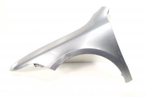 Aripa stanga fata, Skoda Superb II (3T4) (idi:707302) din dezmembrari