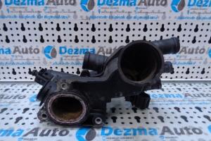 Corp termostat 032121111AP, Seat Cordoba (6L2) 1.4B 16V, BKY din dezmembrari