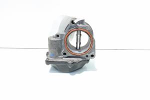 Clapeta acceleratie, cod 03G128063A, Skoda Superb II (3T4) 2.0 TDI, BMP (id:534017) din dezmembrari