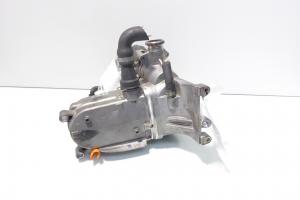 Racitor gaze, cod 059131515R, Audi A4 Avant (8K5, B8) 2.7 TDI, CGL (id:709879) din dezmembrari