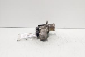 Egr, cod 059131502B, Audi A4 Avant (8K5, B8) 2.7 TDI, CGK (id:709880) din dezmembrari