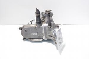 Racitor gaze, cod 059131515R, Audi A4 Avant (8K5, B8) 2.7 TDI, CGK (id:709853) din dezmembrari