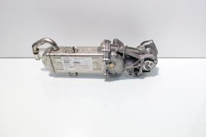Racitor gaze cu egr, Vw Passat (362) 2.0 TDI, CFF (id:709942) din dezmembrari