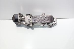 Racitor gaze cu egr, Vw Passat (362) 2.0 TDI, CFF (id:709894) din dezmembrari