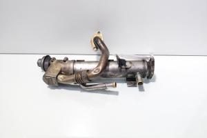 Racitor gaze, cod 03L131512, Audi A4 (8K2, B8) 2.0 TDI, CAG (id:709904) din dezmembrari