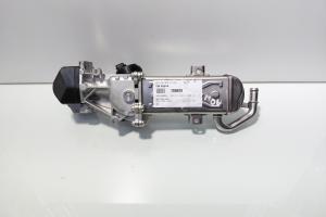 Racitor gaze cu egr, Vw Golf 6 (5K1) 1.6 TDI, CAY (id:709928) din dezmembrari