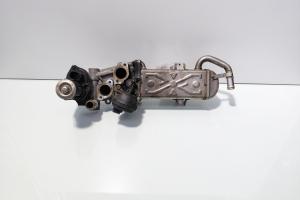 Racitor gaze, cod 03L131512BL, Vw Passat (362) 2.0 TDI, CFF (id:709952) din dezmembrari