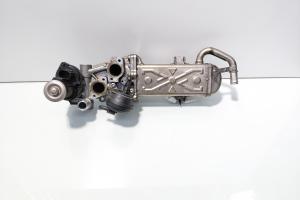 Racitor gaze cu egr, cod 03L131512DQ, Vw Passat (362) 2.0 TDI, CFF (id:709949) din dezmembrari