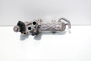 Racitor gaze cu egr, Vw Passat (362) 2.0 TDI, CFF (id:709950) din dezmembrari
