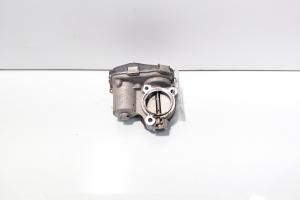 Egr cu clapeta, cod 059131477H, Audi Q7 (4MB) 3.0 TDI, DHXA (id:709938) din dezmembrari