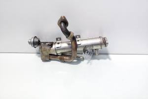 Racitor gaze, cod 03L131512AH, Audi A4 Avant (8K5, B8) 2.0 TDI, CAG (id:709950) din dezmembrari