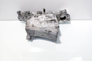 Radiator intercooler, cod 04L129766AQ, Vw Tiguan (5N) 2.0 TDI, CUVC (id:709966) din dezmembrari