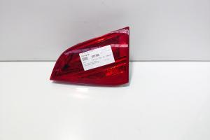 Stop dreapta capota spate, Audi A4 Avant (8K5, B8) (id:672763) din dezmembrari