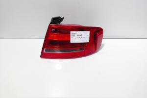 Stop dreapta aripa, Audi A4 (8K2, B8) (id:675045) din dezmembrari