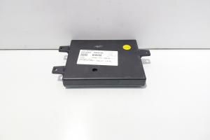 Modul bluetooth, cod 3C8035730E, Skoda Superb II (3T4) (id:678722) din dezmembrari