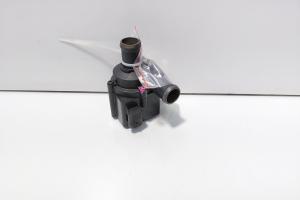 Pompa recirculare apa, cod 5Q0965561B, Vw Golf 7 (5G) 2.0 TDI, CRB (id:676746) din dezmembrari