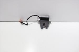 Broasca haion, Vw Fox (5Z1, 5Z3) (id:699022) din dezmembrari