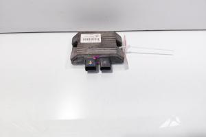 Calculator grup spate, cod 9009059802, Opel Antara 2.0 CDTI, Z20DMH (id:692696) din dezmembrari