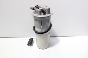 Pompa combustibil rezervor, cod WQB000020, Land Rover Freelander (LN) 2.0 diesel, 204D3 (id:685463) din dezmembrari