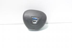 Airbag volan, cod 985701179R, Dacia Duster (id:710386) din dezmembrari