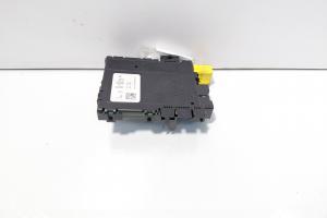 Modul coloana volan, cod 3C0953549AB, Vw Passat Variant (3C5) (id:710407) din dezmembrari