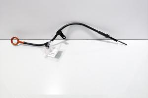 Joja ulei, cod 059115630AA, Audi A5 (8T3) 3.0 TDI, CAP (id:710512) din dezmembrari