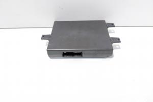 Modul bluetooth, cod 1K8035730B, Vw Passat Variant (3C5) (id:704527) din dezmembrari