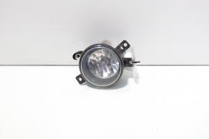 Proiector ceata stanga, cod 2990019-03, Bmw X1 (E84) (id:710410) din dezmembrari