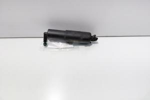 Spalator far stanga, cod 7179311-05, Bmw 3 Touring (E91) (id:710424) din dezmembrari