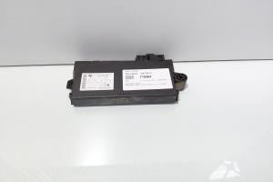 Modul confort, cod 9147226-01, Bmw 3 Touring (E91) (id:710484) din dezmembrari