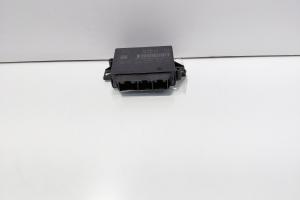 Modul senzori parcare, cod 3R0919475, Seat Exeo ST (3R5) (id:710470) din dezmembrari