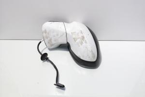 Oglinda electrica stanga, Opel Zafira C (P12) vol pe dreapta (id:710451) din dezmembrari