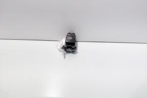 Buton frana de mana, cod 9180199-03, Bmw 5 (F10) (id:710422) din dezmembrari