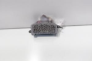 Releu ventilator bord, cod 3C0907521F, Vw Passat (362) vol pe stanga (id:710449) din dezmembrari