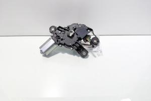 Motoras stergator haion, cod 1K9955711B, Vw Golf 6 Variant (AJ5) (id:710504) din dezmembrari