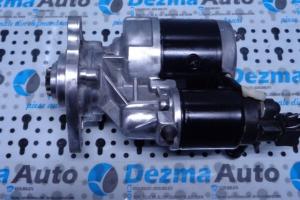 Electromotor 047911023G, Skoda Fabia Combi (6Y5) 1.4, AQW din dezmembrari