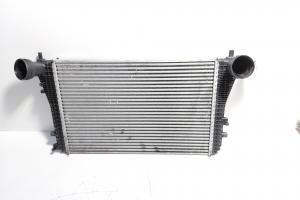 Radiator intercooler, cod 3C0145805P, Vw Tiguan (5N) 2.0 TDI, CBA (id:710100) din dezmembrari